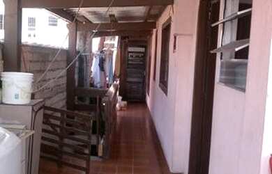 Imagem 7: Terreno á venda, 125 m²