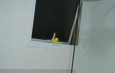 Imagem 8: Apartamento com 2 dormitórios, 94 m² - venda por R$ 1.120.000,00 ou...