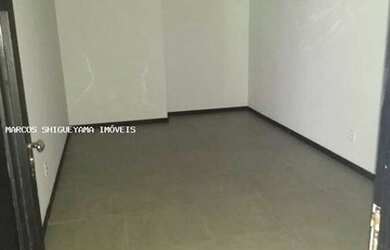 Imagem 15: Sala Comercial para Locação em Salvador, Itaigara, 4 banheiros, 5 vagas