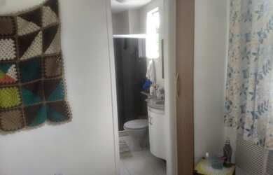 Imagem 12: EXCELENTE APTO 3QTOS-SUÍTE-75M2-1VGA- FREGUESIA JPA RJ