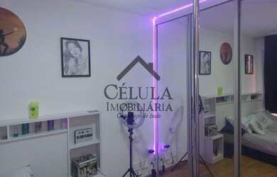 Imagem 8: Rio de Janeiro - Apartamento Padrão - Freguesia (Jacarepaguá