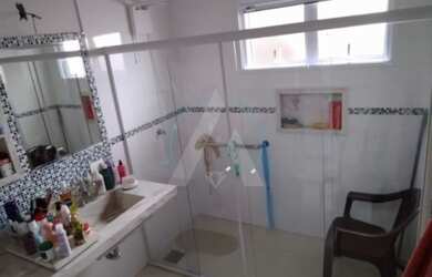 Imagem 5: SãO JOSé DO RIO PRETO - Casa Padrão - Jardim Roseana