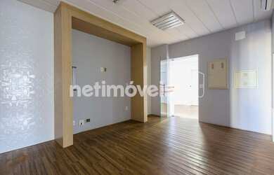 Imagem 1: Venda ou locação Sala Brooklin Novo São Paulo