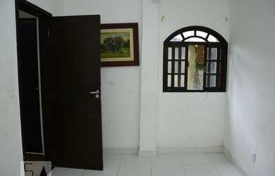 Imagem 12: AL Venda de casa em Liberdade - Salvador - BA