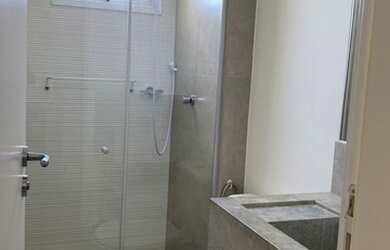 Imagem 3: Apartamento para locação, Jardim Sevilha, Indaiatuba, SP