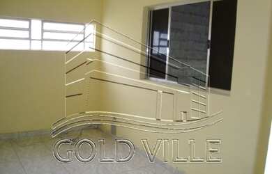 Imagem 9: GA1321 - Alugar galpao em Barueri com 300 metros de terreno, 250 metros...