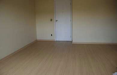 Imagem 4: Apartamento para venda com 90 metros quadrados e 2 quartos no Ingá -