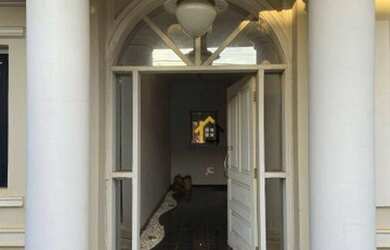 Imagem 2: Casa com 4 dormitórios à venda, 700 m² por R$ 2.000.000,00 - Jardim Vivendas - São José do