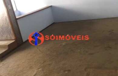 Imagem 13: Rua maravilhosa. Amplo apartamento com vaga na escritura