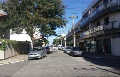 Imagem 3: LOCAÇÃO OU VENDA - APARTAMENTO 03 QUARTOS - CABO FRIO - RJ