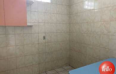 Imagem 6: São Paulo - Casa Padrão - Lapa