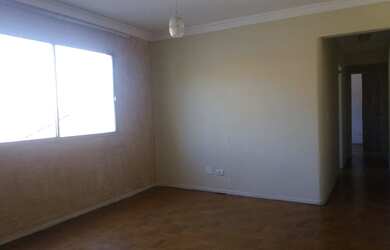 Imagem 1: APARTAMENTO CONDOMÍNIO BARATO NO MELHOR DO JARDIM PRUDÊNCIA !