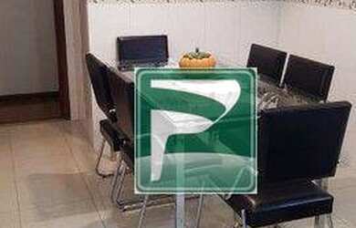 Imagem 7: Apartamento com 3 dormitórios, 120 m² - venda por R$ 893.000,00 ou aluguel...