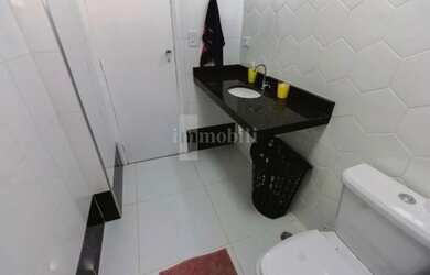 Imagem 6: Apartamento 1 Quarto!!!