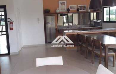 Imagem 16: Apartamento com 3 dormitórios, 117 m² - venda por R$ 1.198.000,00 ou...