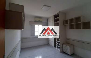 Imagem 5: Casa com 3 dormitórios, 200 m² - venda por R$ 850.000,00 ou aluguel...
