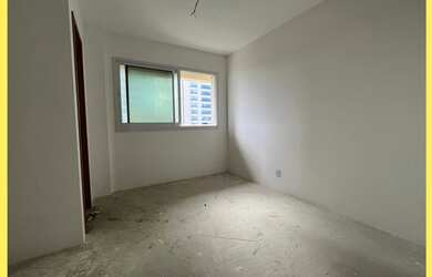 Imagem 10: Vendo apartamento total vista mar alto padrão , agende sua visita .71.98103.0387