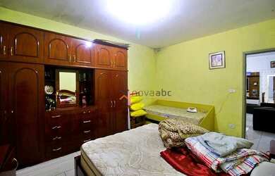 Imagem 14: Casa com 2 dormitórios, 80 m² - venda por R$ 430.000 ou aluguel por...