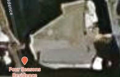 Imagem 4: Lote em condomínio para venda com 320 metros quadrados em Butiatuvinha...