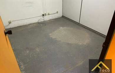 Imagem 6: Barracão para alugar, 2000 m² por R$ 22.000,00/mês - Campestre - Piracicaba/SP