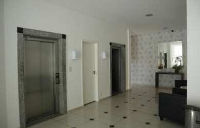 Imagem 4: **LINDO*** - Apartamento - Jardim América - 3 Dorm - 94m²