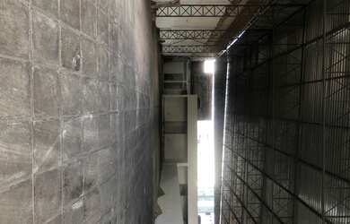 Imagem 5: Loja 850 metros av caxangá