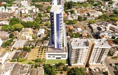 Imagem 5: Santa Maria - Apartamento Padrão - Nossa Senhora Medianeira