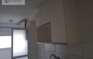 Imagem 7: São Paulo - Apartamento Padrão - Vila Amália (Zona Norte