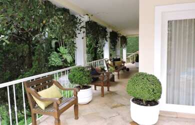 Imagem 15: PERMUTA POR APTO NO ALTO DO PINHEIROS OU VILA MADALENA ATÉ 50