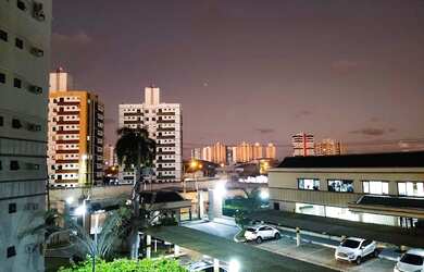 Imagem 11: BELAS ARTES COM MODULADOS