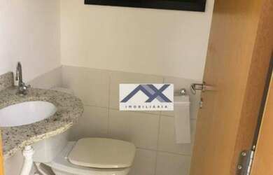 Imagem 5: Sala à venda, 43 m² por R$ 250.000,00 - Business Office - Bauru/SP