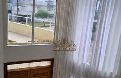 Imagem 11: Linda casa á venda ou locação no Condomínio Ibiti Royal Park