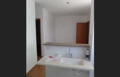 Imagem 1: Apto Mrv novo pronto 120mil