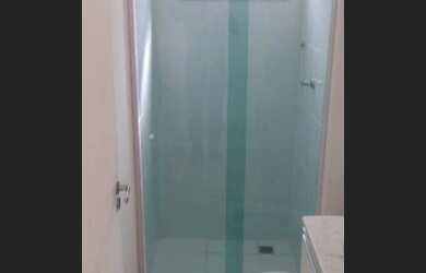 Imagem 15: Apartamento à venda no bairro Cardoso Barreiro - Belo Horizonte/MG