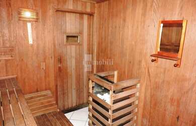 Imagem 12: PERMUTA POR APTO NO ALTO DO PINHEIROS OU VILA MADALENA ATÉ 50