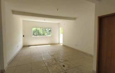 Imagem: CONSELHEIRO LAFAIETE - Conjunto Comercial/Sala - Campo Alegre