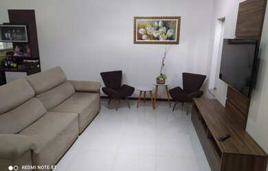 Imagem 11: Casa Venda Condominio Portal do Lago