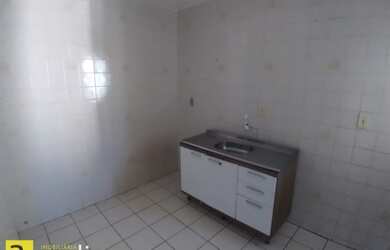 Imagem 4: EXCELENTE APARTAMENTO PARA LOCAÇÃO NO BAIRRO ESCOLA AGRÍCOLA