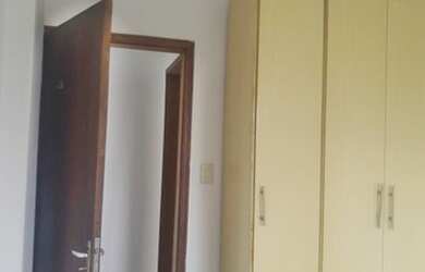 Imagem 8: SAO PAULO - Apartamento Padrão - PINHEIROS