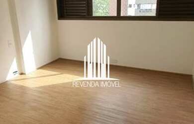 Imagem 12: Apartamento reformado na José Galante, Vila Suzana