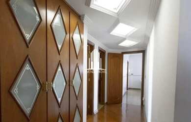 Imagem 12: APARTAMENTO PARA VENDA. Piscina, Churrasqueira, Imóvel mobiliadoeVaranda