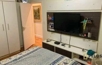 Imagem 12: Sobrado com 3 dormitórios, 220 m² - venda por R$ 970.000,00 ou aluguel...