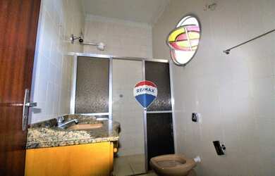 Imagem 3: Apartamento com 1 dormitório à venda, 41 m² por R$ 147.000,00 - Centro...