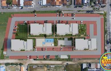 Imagem 8: Villa Art Indaiá - Apartamento Indaiá - Caraguatatuba - SP