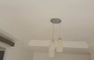 Imagem 2: Condomínio Moradas do Itanhangá, com lazer e segurança para a família