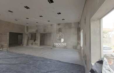 Imagem 2: Salão para alugar, 150 m² por R$ 6.150,00/mês - Centro - Mogi Guaçu/SP