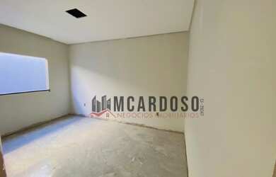 Imagem 5: Vendo Casa Alto Padrão Em Vicente Pires, Condômino Fechado