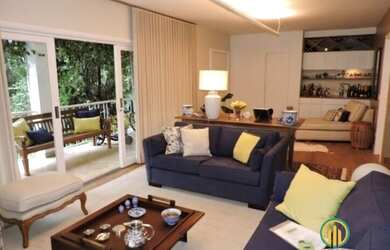 Imagem 6: Casa no INPLA - Maravilhosa