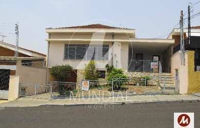 Imagem: O depósito possui 2 Vagas na garagem, 186m² de Área e está