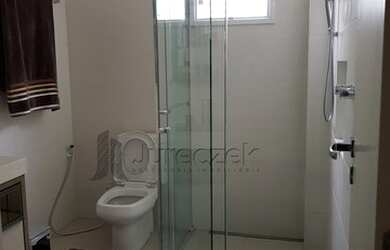 Imagem 15: Vendo apartamento alto padrão Centro Tubarão Em frente ao Hospital